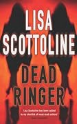 Dead Ringer (Rosato & Associates, #8)
