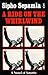 A Ride on the Whirlwind by Sipho Sepamla