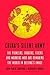 China's Silent Army by Juan Pablo Cardenal