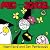 Meg Comes to School by Helen Nicoll Meg Comes to School by Helen Nicoll