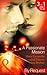 A Passionate Mission (includes: Mission: Impassioned, #1&2)