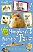 Humphrey's World of Pets
