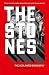 The Stones by Philip Norman