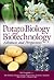 Potato Biology and Biotechnology: Advances and Perspectives