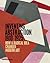 Inventing Abstraction 1910-1925 /anglais
