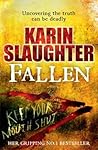 Fallen by Karin Slaughter