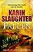 Fallen (Will Trent, #5) by Karin Slaughter