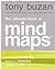 The Ultimate Book of Mind Maps