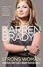 Strong Woman by Karren Brady