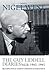 The Guy Liddell Diaries, Vol. 2, 1942-1945