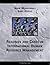 Readings and Cases in International Human Resources Management by Mark E. Mendenhall
