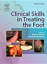 Clinical Skills i...
