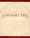 On Chuang Tzu (Wadsworth Philosophers Series)