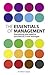 Essentials of Management, T...