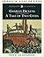 A Tale of Two Cities by Charles Dickens A Tale of Two Cities by Charles Dickens