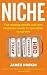 Niche by James  Harkin