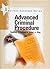 Advanced Criminal Procedure (American Casebook Series)