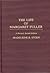 The Life of Margaret Fuller