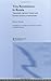 Tiny Revolutions in Russia by Bruce F. Adams