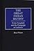 The Great Indian Mutiny by Bruce  Watson