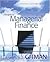 Principles of Managerial Fi...