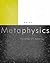 Metaphysics: Contemporary R...