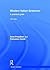 Modern Italian Grammar: A Practical Guide (Modern Grammars)