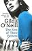 Sins of Their Fathers by Gilda O'Neill