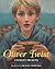 Oliver Twist by Leslie Baxter