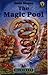 The Magic Pool (Junior African Writers: Level 2)