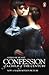The Confession of a Child of the Century by Alfred de Musset The Confession of a Child of the Century by Alfred de Musset