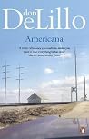 Americana