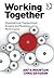 Working Together: Organizational Transactional Analysis and Business Performance