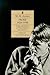 The Complete Works of W.H. Auden: Prose and Travel Books in Prose and Verse, Volume I: 1926-1938