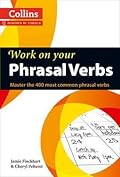 Work on Your Phrasal Verbs