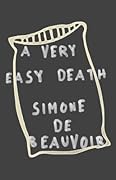 A Very Easy Death 