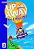 Up and Away in English 2. S...