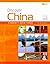 DISCOVER CHINA 3 Sb Pk