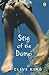 Stig of the Dump by Clive King