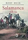 Salamanca, 1812