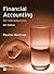 Financial Accounting: An Introduction