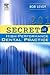 201 Secrets of a High-Performance Dental Practice