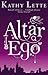 Altar Ego