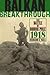 Balkan Breakthrough by Richard C. Hall