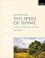 The Sprig of Thyme by John Rutter