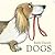 Dogs