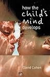 How the Child's M...