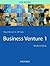 Business Venture 1 Student ...