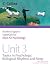 AQA A2 Psychology Unit 3: T...