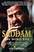 Saddam by Con Coughlin Saddam by Con Coughlin